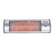 ELECTRIC HEATER FOR BATH PRIMO PRQH- 81049 1500W